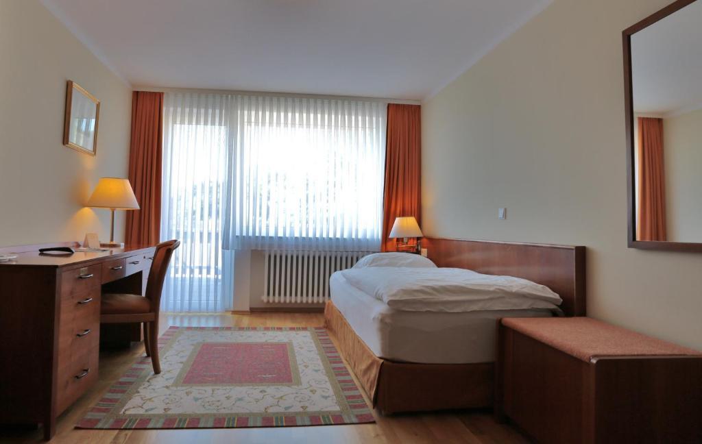 Hotel Am Rossberg Altenahr Quarto foto